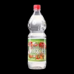 Alkoholno Sirce 1l Nectar