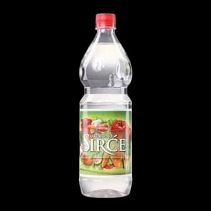 Alkoholno Sirce 1l Nectar