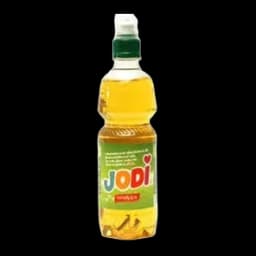 Jodi Jabuka Negazirani Sok 0,5 L