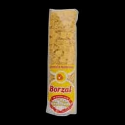Fida Sa Jajima 200g Borzal