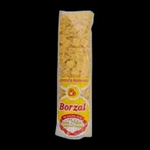 Fida Sa Jajima 200g Borzal