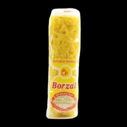 Borzal Testenina 200g Flekice