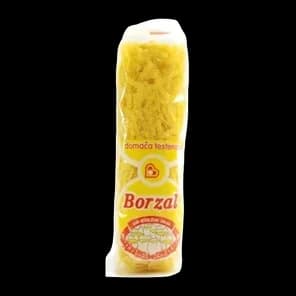 Borzal Testenina 200g Traka