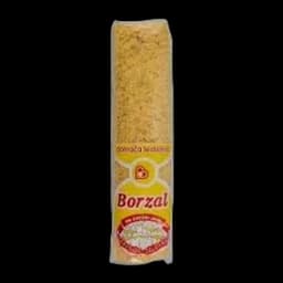 Borzal Testenina 200g Mala Kocka
