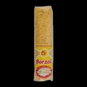 Borzal Testenina 200g Mala Kocka