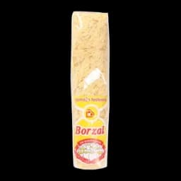 Borzal Testenina 200g Zob Kocka