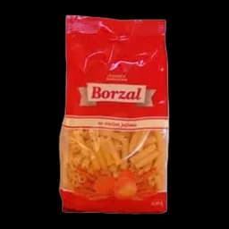 Testenina Makarone 400g Borzal