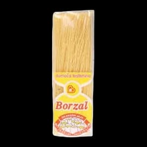 Rezanac Uski 200g Borzal
