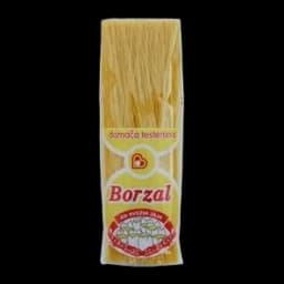 Testenina Fida Rascupana 150g Borzal
