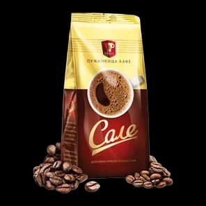 Kafa Sale 100g