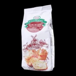 Brasno Kukuruzno Belo Integralno 1kg Vega