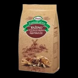 Vega Razeno Brasno 500g