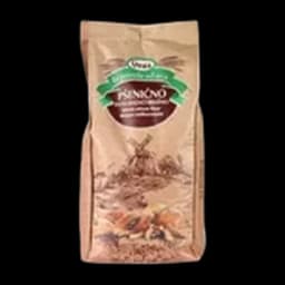 Psenicno Integralno Brasno 1kg Vega