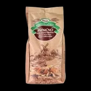 Psenicno Integralno Brasno 1kg Vega