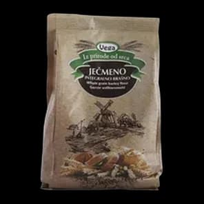 Vega Jecmeno Brasno 500g