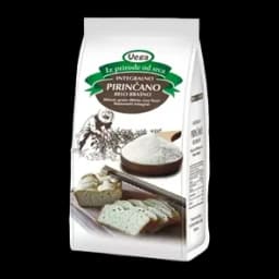 Brasno pirincano belo Vega 500g