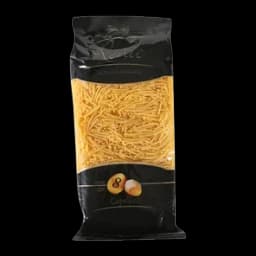 Rezanac Fida 200g Renie