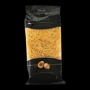 Rezanac Fida 200g Renie