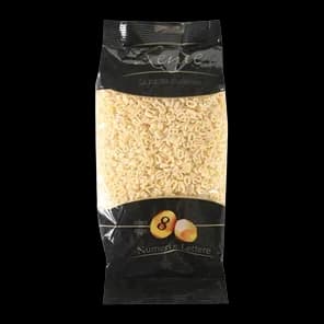 Rezanac Zvezdica 200g Renie