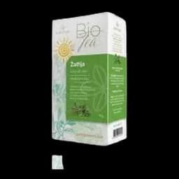 Čaj Žalfija 50g Bilje Borča