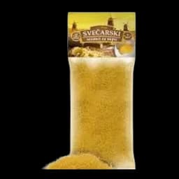 Rezanci Sveč Sa Šargar 150g Alfa-bp