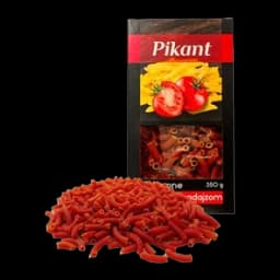 Makarone Sa Paradajzom 350g Pikant