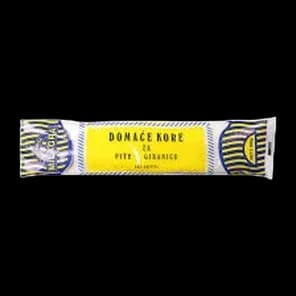 Milagra domaće kore 500g