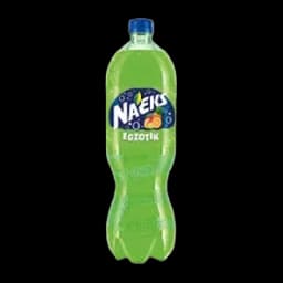Na Eks gazirani napitak egzotik 2 l