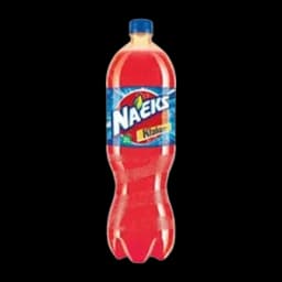 Na Eks gazirani napitak klaker 2 l