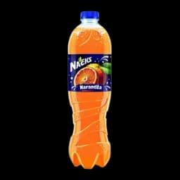 Napitak Oranž Na Eks 2l Bahus
