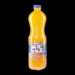 Sok kajsija Na Eks pet 2l
