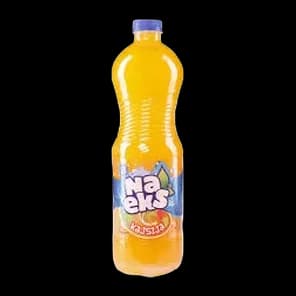 Sok kajsija Na Eks pet 2l