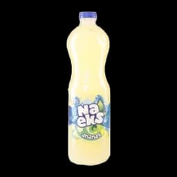 Napitak Ananas Na Eks 0,2l Bahus