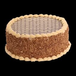 Bio-Led Loara torta pravougaona 1,5 kg