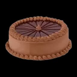 Doboš Torta Okrugla