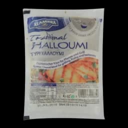Sir Halloumi 225g Alambra