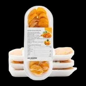Suva Kajsija 200gr. Menexopoulos