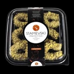 Kolaci Orasnice Stamevski 300g