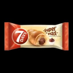 Kroasan Kakao 180g 1+1 Gratis