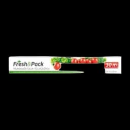 Folija Pvc Vakum-pak 30/30m Nit