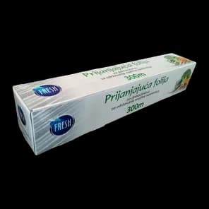 Folija Prijanja Nožić 450/300m Fres