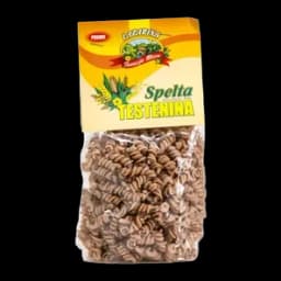 Testenina Integr 300g Lazarina