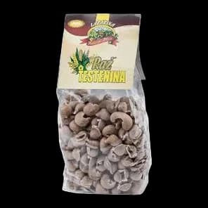Testenina Raz 300g Lazarina