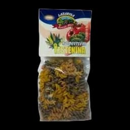 Testenina Povrće 300g Lazarina