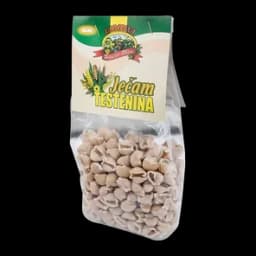 Testenina Ječam 300g Lazarina