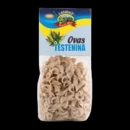 Testenina Ovas 300g Lazarina