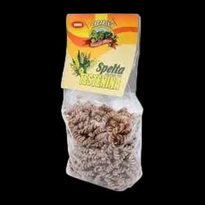 Testenina Spelta 300g Lazarina