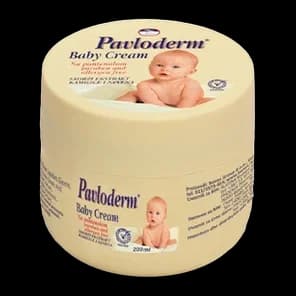 Pavloderm 200ml