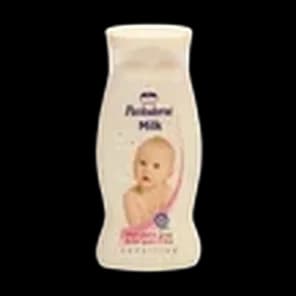 Mleko Za Telo Baby 400ml Pavloderm
