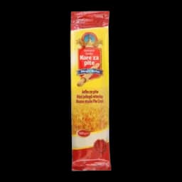 Kore Domaće Tanke 500g Sanja